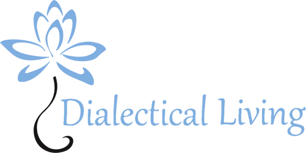 Dialectimals